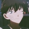 Profilbild von az