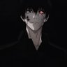 Profilbild von Blvck