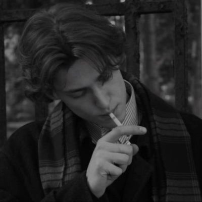 ѕнυвн's profile picture