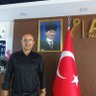 Фото профиля erdinc kılınc
