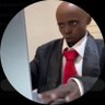Debass_of_lagos's profile picture