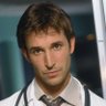 DrCarterstan's profile picture