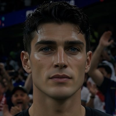 Sl!m's profile picture