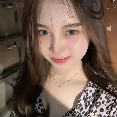 vineshiba's profile picture