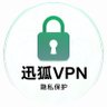 VPN高速试用直通车 profil fotoğrafı