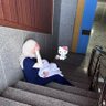 Remy دكتورة 的头像