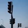 Фото профиля jjkk2023x