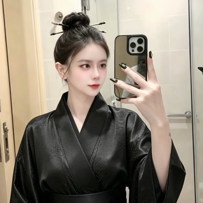 yyy199754's profile picture