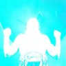 KB's profile picture