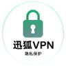 Фото профиля VPN直连高速尝鲜站
