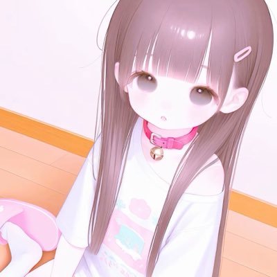 woxiangni886's profile picture