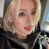 Profilbild von death of ana ⭑ | viu o enha