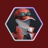 Profilbild von John Konami