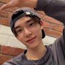 หม่ามี๊ของม๋าเด็ก profil fotoğrafı