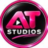Profilbild von AT_Studios