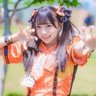 🧡 的头像