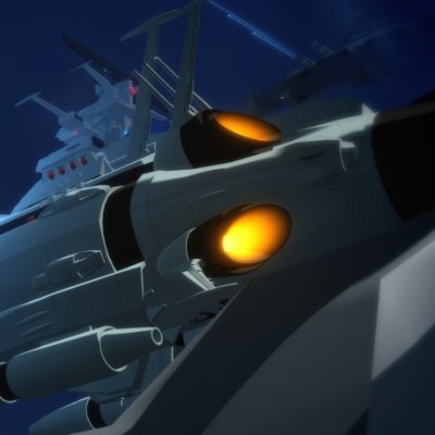 HAGORUTTO0516's profile picture
