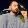 Mu𝕟sifདٓ٘ ᭄𝑨𝒓𝒎𝒂𝒏 𝙔𝙤𝙪𝙨𝙖𝙛𝙯𝙖𝙞 profil fotoğrafı