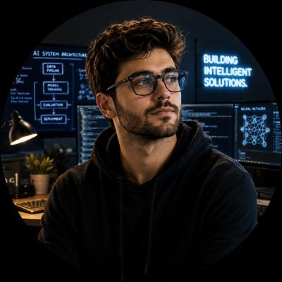 MemesCIub's profile picture