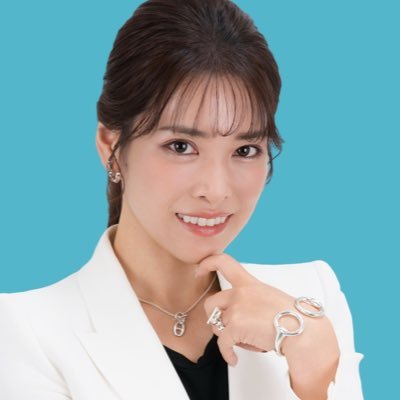 勝倉千尋@ナレソメ予備校💍行列のできる結婚相談所's profile picture