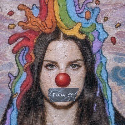 Eitxa_Mah's profile picture