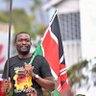 Jackson Odiaga's profile picture