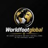 Фото профиля Real Madrid News