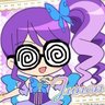 ぴよぴよ's profile picture