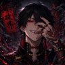 Xermy.2 的头像