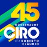 Profilbild von CiroNaro 45/22 🇫🇷