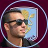 Hazem Telib's profile picture