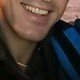 Profilbild von Jacinto la puerta