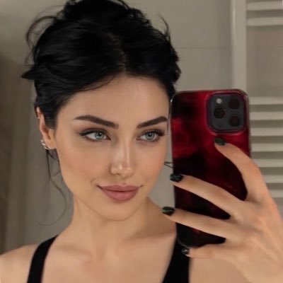 meowz0's profile picture