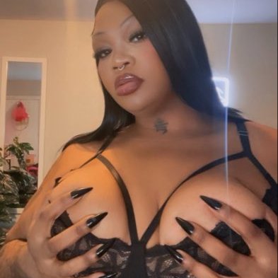 Celine6ft's profile picture