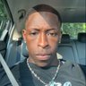 JahNAB's profile picture