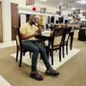 Zipho's profile picture