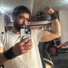 Bhat Sani's profile picture