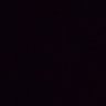 😷コレ コレ𝑩𝒓𝒂𝒗𝒐𝒐𝒐😷 profil fotoğrafı