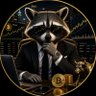 Szop Inwestor 🦝🇵🇱's profile picture