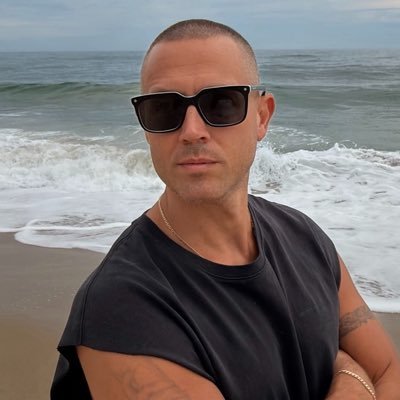 Dan Gambardello's profile picture