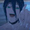 Profilbild von Garcia (Is Dead) 🪽🪲
