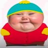 OKAY's profile picture