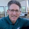 Craig Iskowitz profil fotoğrafı