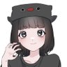 Profilbild von そらごと