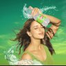 Фото профиля Limca