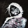 Profilbild von R