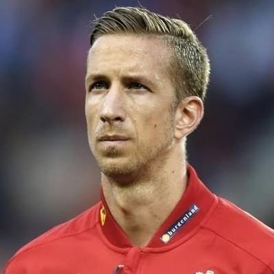 Janko_61's profile picture
