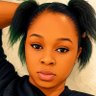 Delta Finest 🥰's profile picture