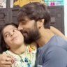 Profilbild von IAmChaudharyJi_007