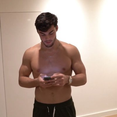 morroszetaa's profile picture